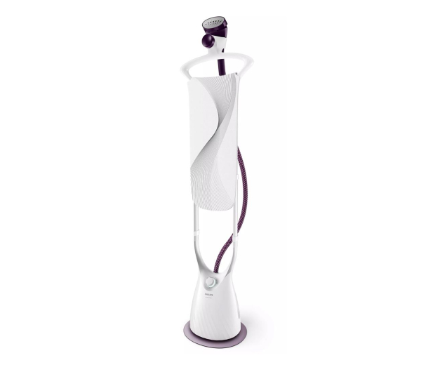 Philips Parownica do ubrań GC557/30 ComfortTouch - 1171881 - zdjęcie
